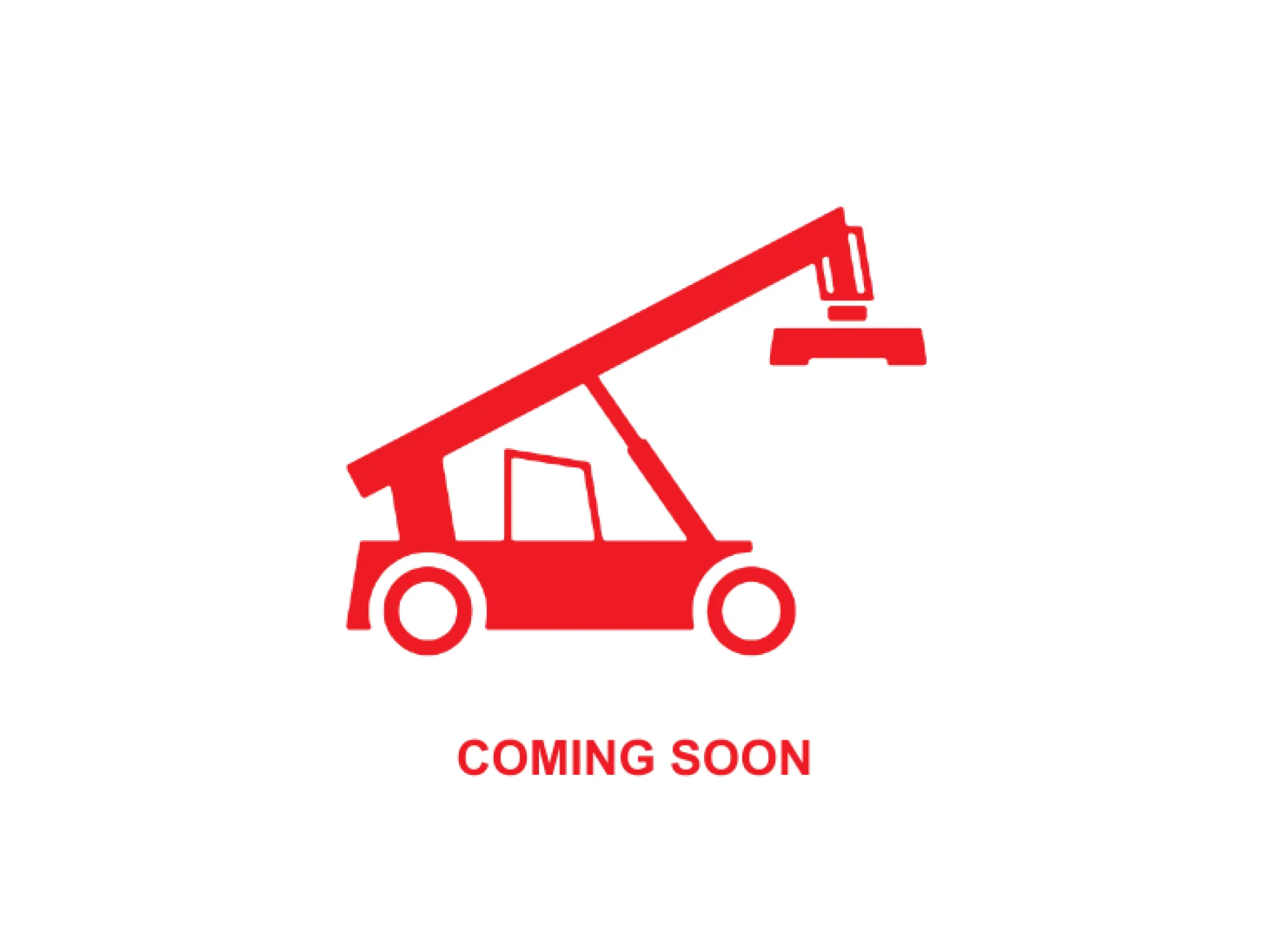 Linde - C4531TL