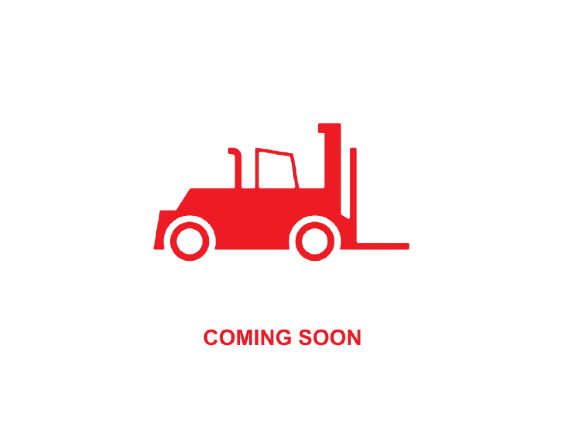 Kalmar - DCG160-12