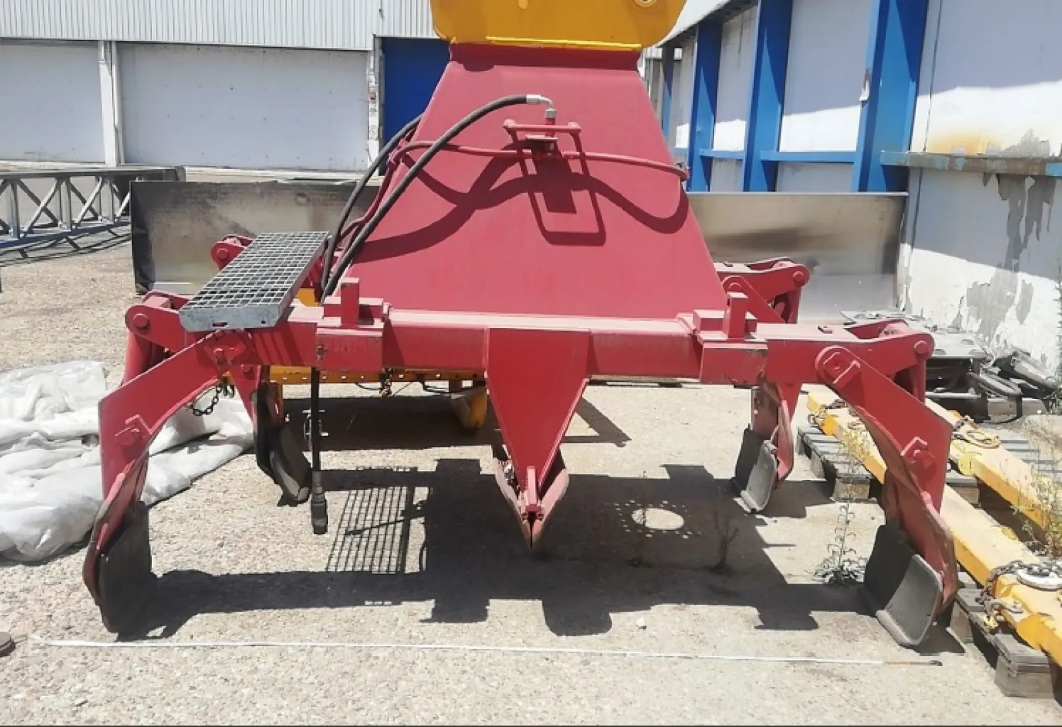 BD PIHTI WASTE BALE /PAPER ROLL GR BD PIHTI WASTE BALE /PAPER ROLL GR