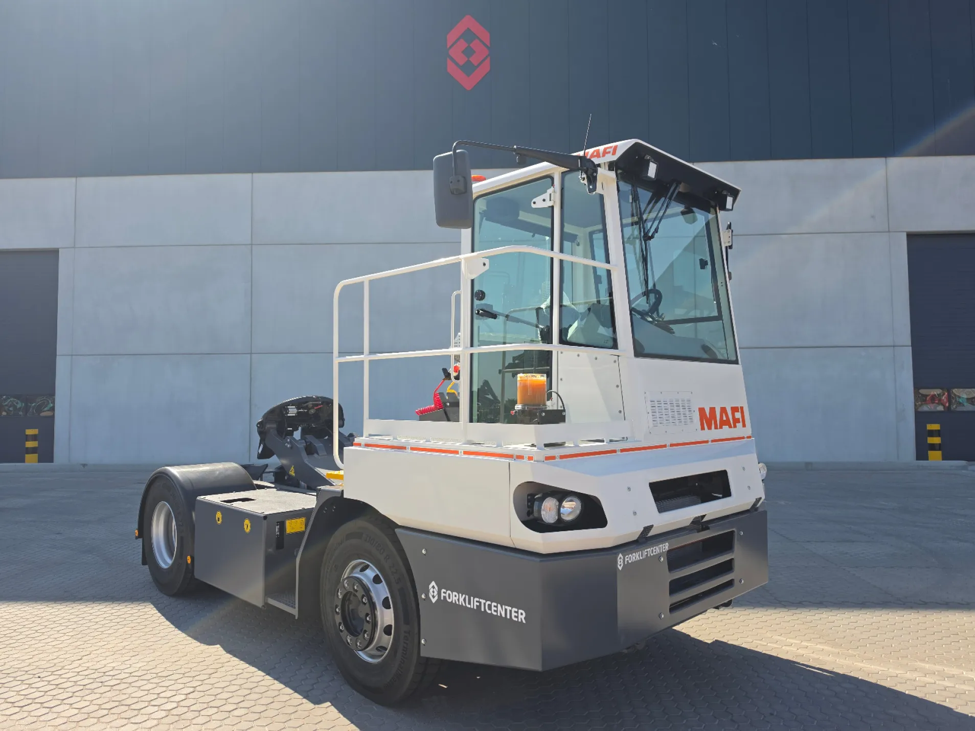 MAFI - T230