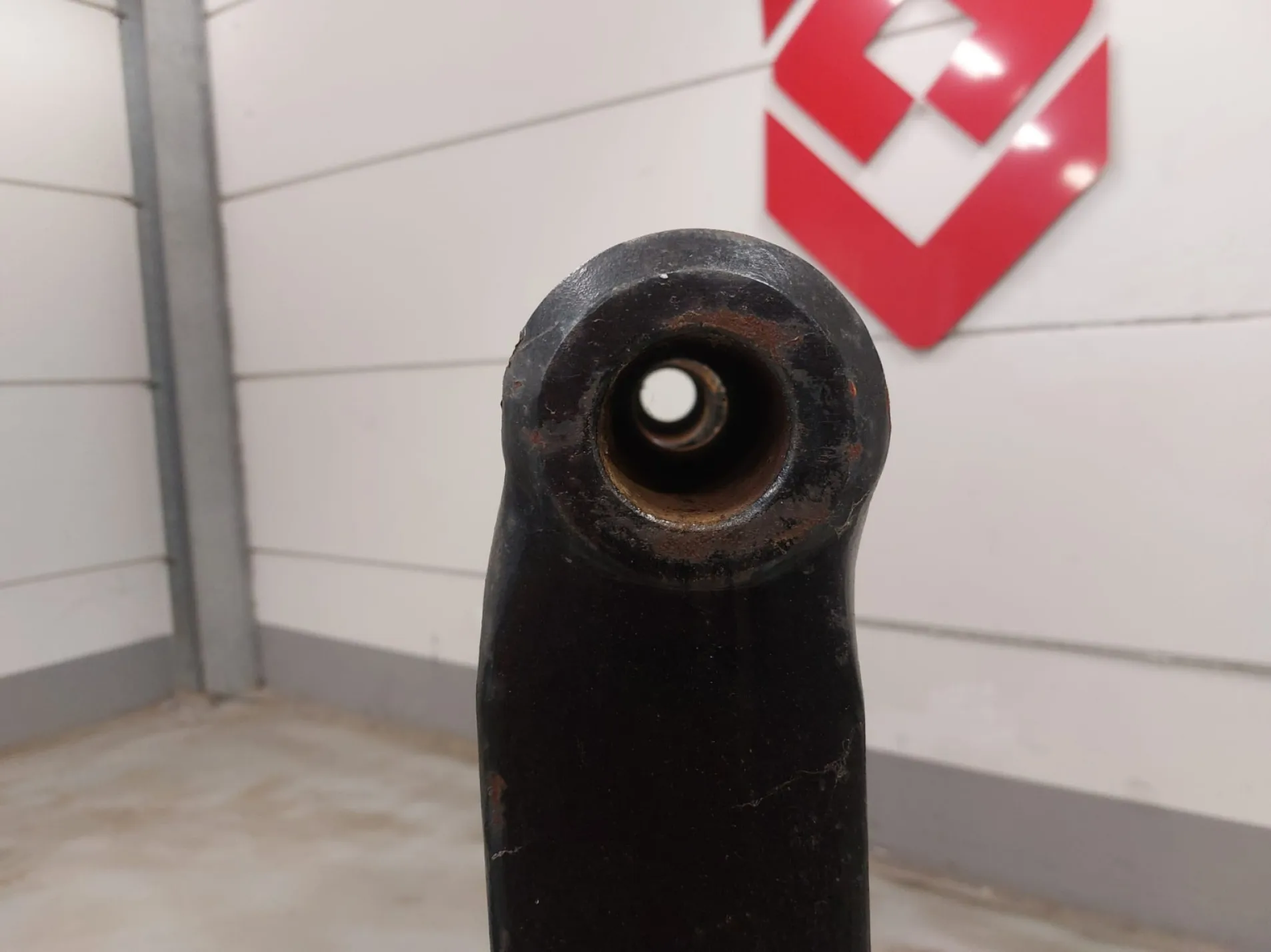 Linde - Forks 16t @ 1200 mm - AT.06.0147ZZ