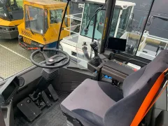 KONECRANES - SMV 4543 TCX5 thumbnail