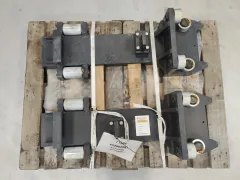 KALMAR Set FSS plates hook on thumbnail