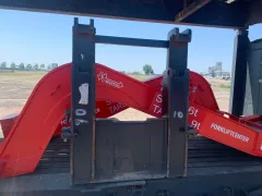 TEC CONTAINER BA149G thumbnail