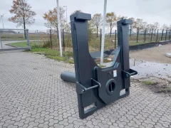 COIL BOOM - LECR3320 thumbnail