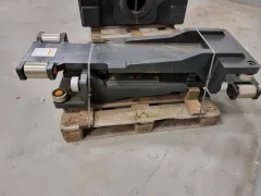 Fork brackets LEFB 25
Forks
 thumbnail