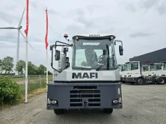 MAFI - R336 4x4 thumbnail