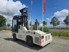 TEREX - SF50U thumbnail