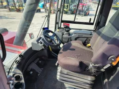 Kalmar - DRG450-65S5 thumbnail