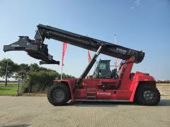 Kalmar - DRG450-65S5 thumbnail