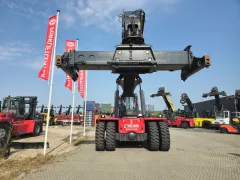 Kalmar - DRG450-65S5 thumbnail