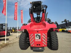 Kalmar - DRG450-65S5 thumbnail