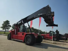 Kalmar - DRG450-65S5 thumbnail