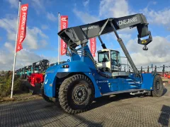 KONECRANES - SMV 4543 TCX5 thumbnail