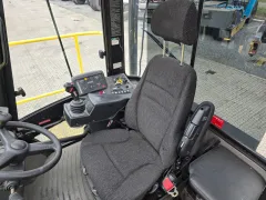 Hyster - H10XM-ECD8 thumbnail