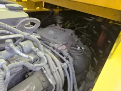 Hyster - H10XM-ECD8 thumbnail