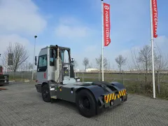 TERBERG - YT220 thumbnail