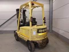 HYSTER - J2.50XM-717 thumbnail