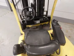 HYSTER - J2.50XM-717 thumbnail
