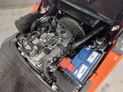 Toyota - 52-8FDF25 thumbnail