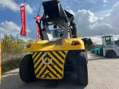 Konecranes - SMV 4531 TB5