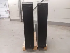 Linde - Forks 16t @ 1200 mm - AT.06.0147ZZ thumbnail
