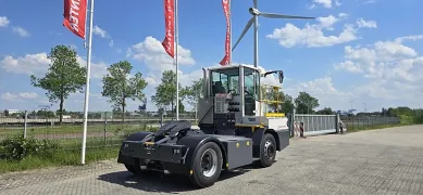 MAFI - T230 thumbnail