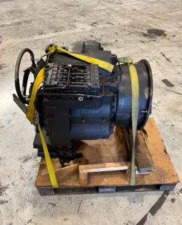 A出品 Excavator Parts Hitachi Zx200 Zx200-3 Zx650 Zx670 Zx870